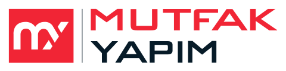 Mutfak Yap覺m