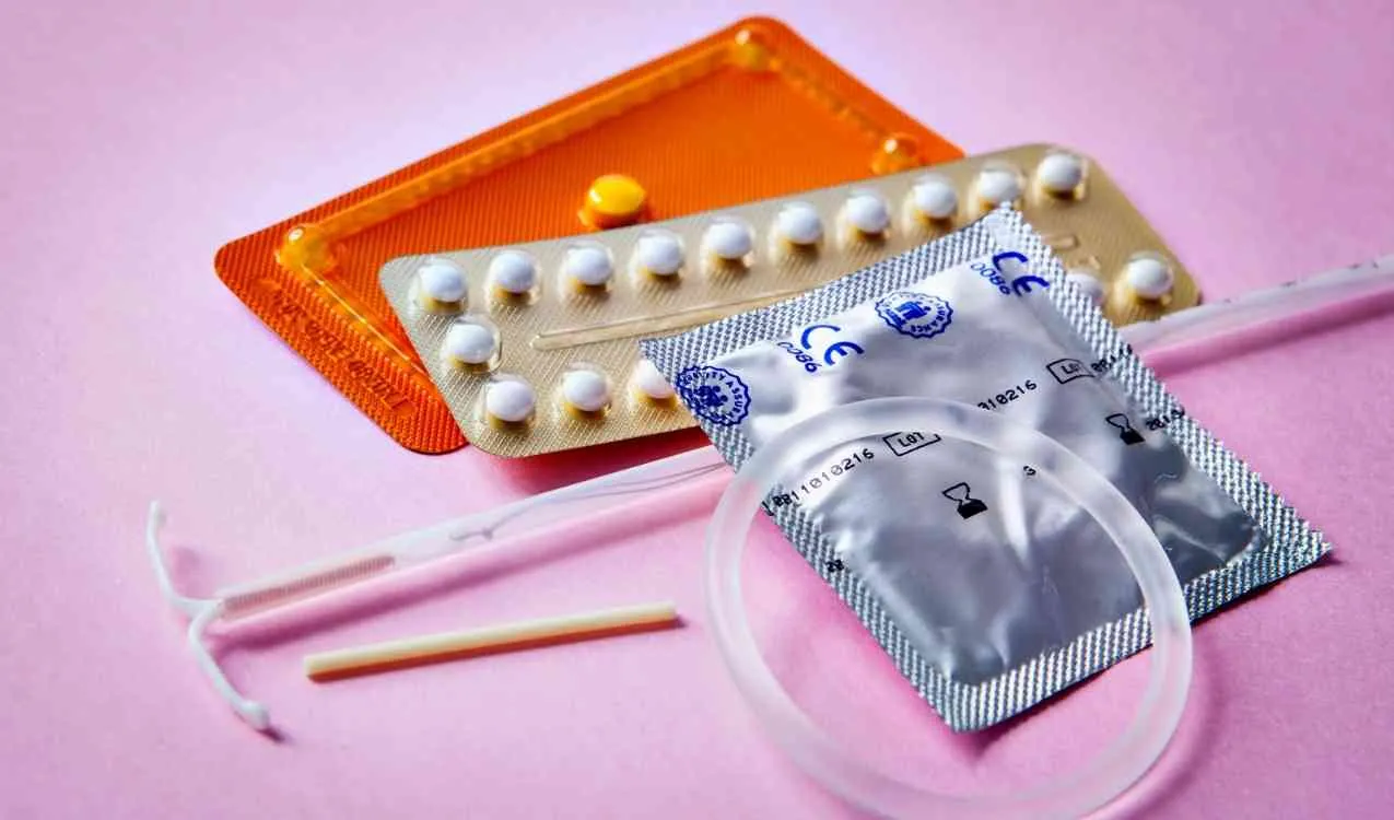 26 Eylül Dünya Doğum Kontrol Günü