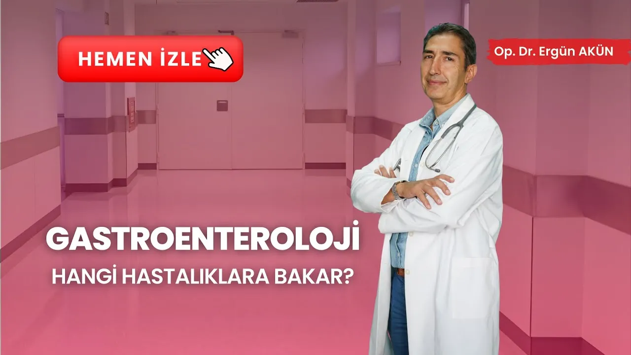 video-bg-2
