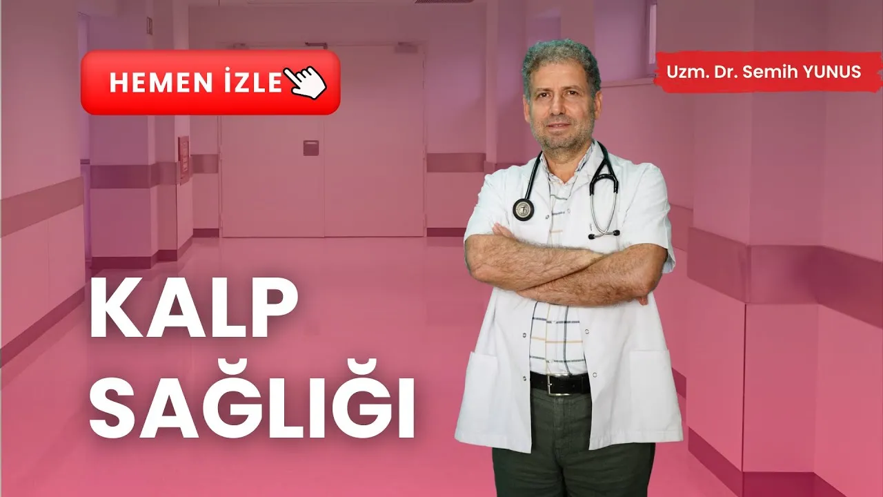 video-bg-2