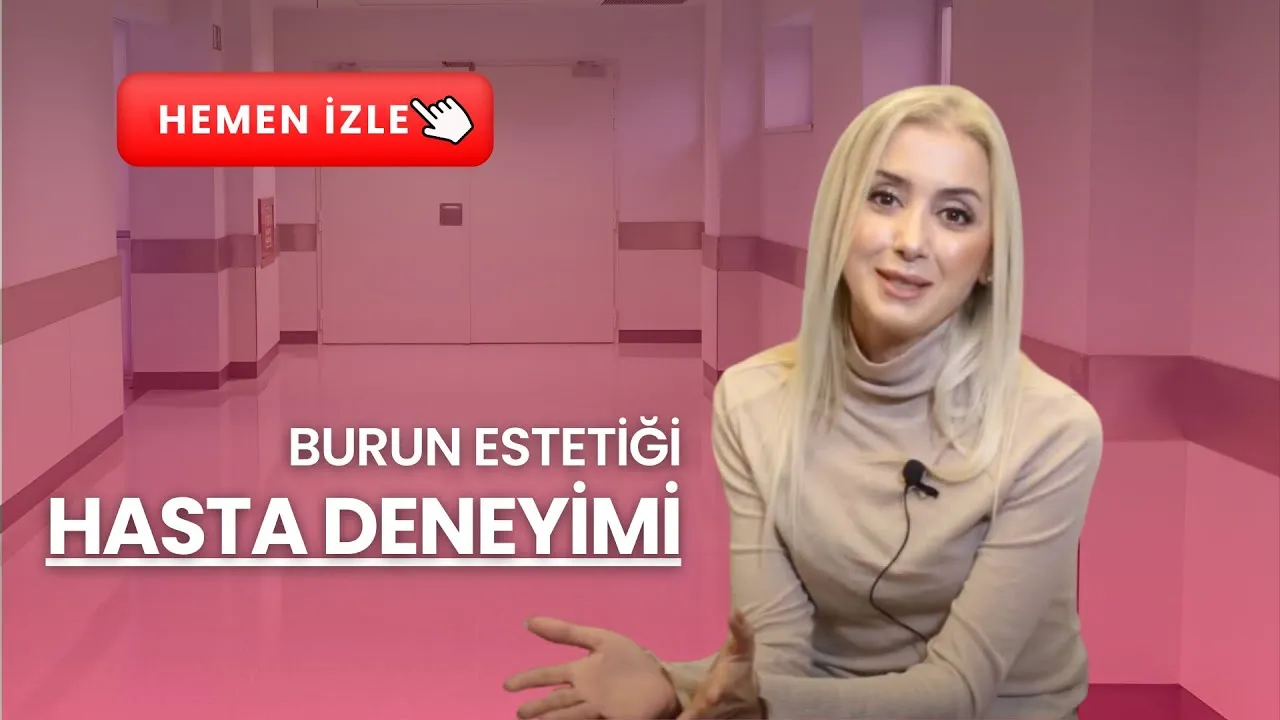 video-bg-2