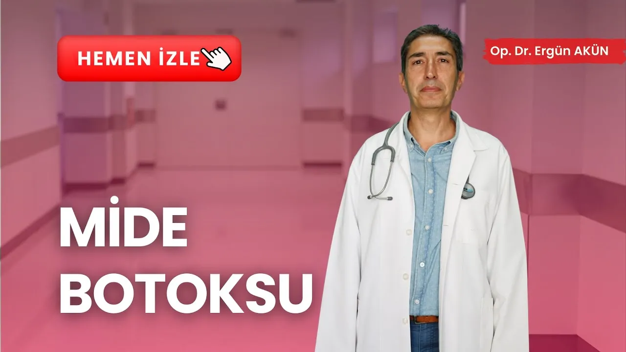video-bg-2